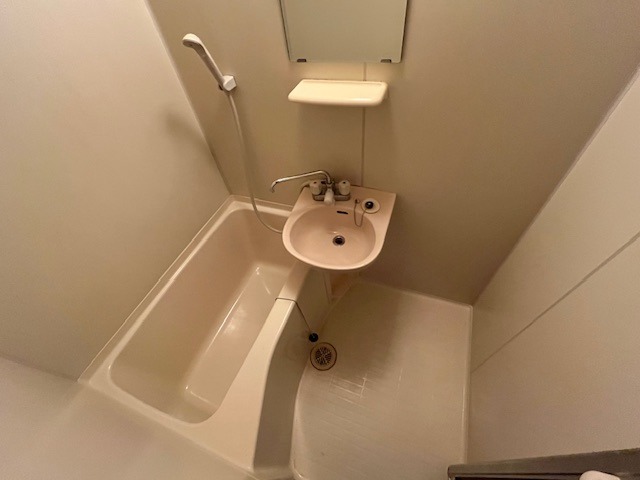 バス