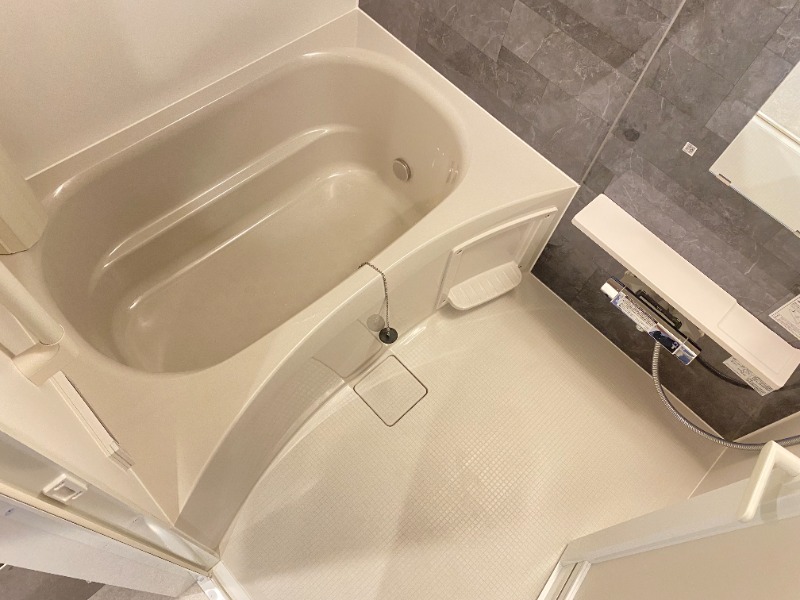 バス