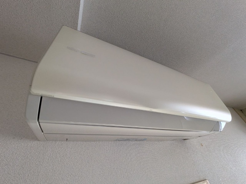 室内(ATBB専用)