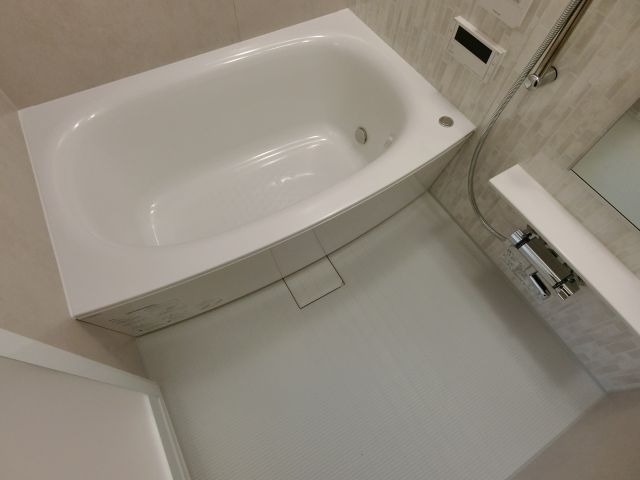バス