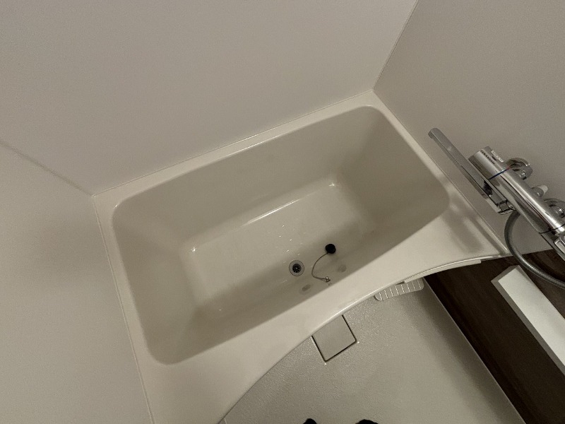 バス