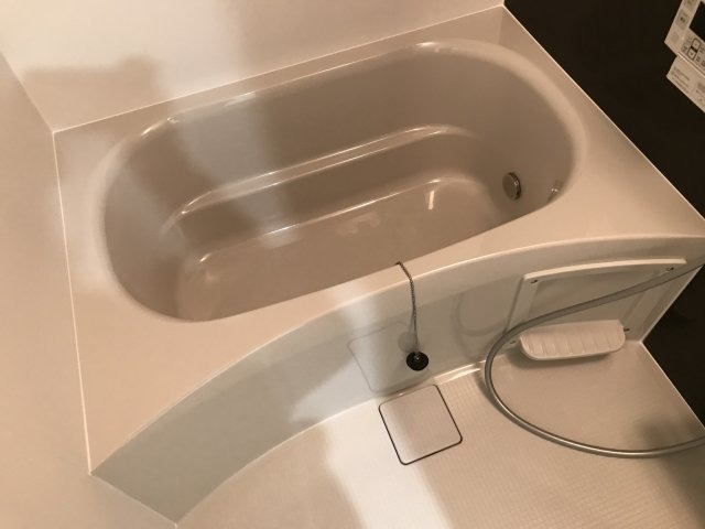 バス