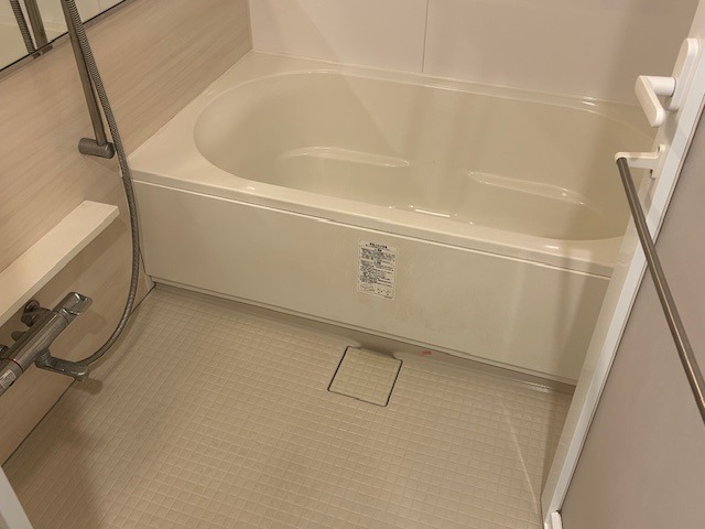 バス