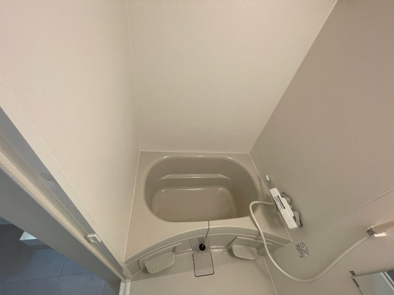 バス