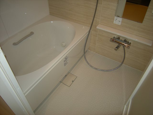 バス