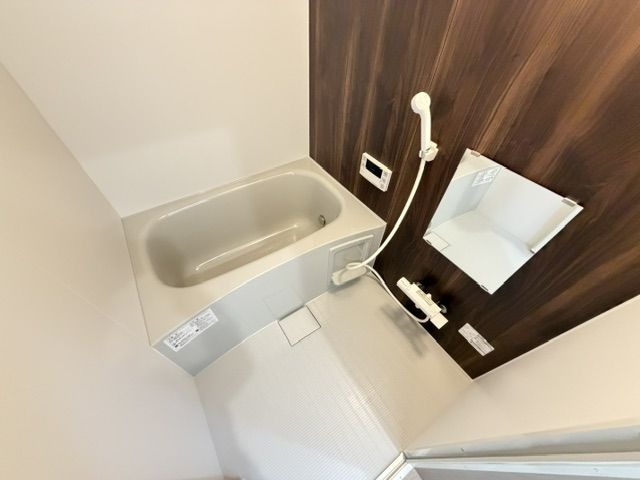 バス