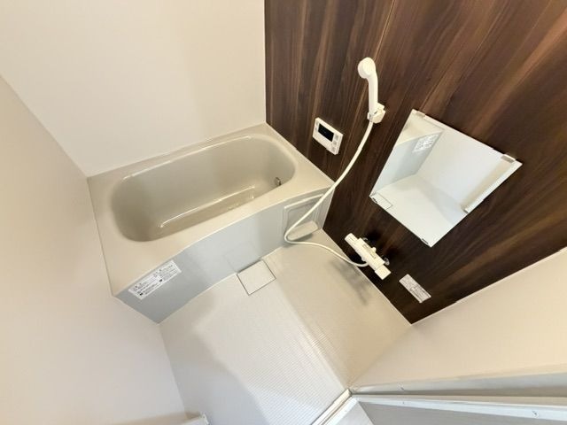 バス