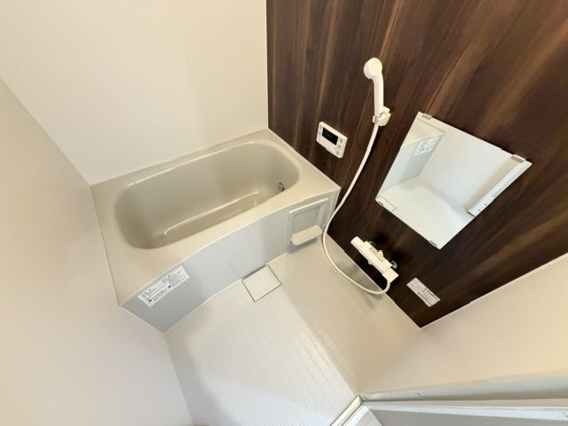 バス