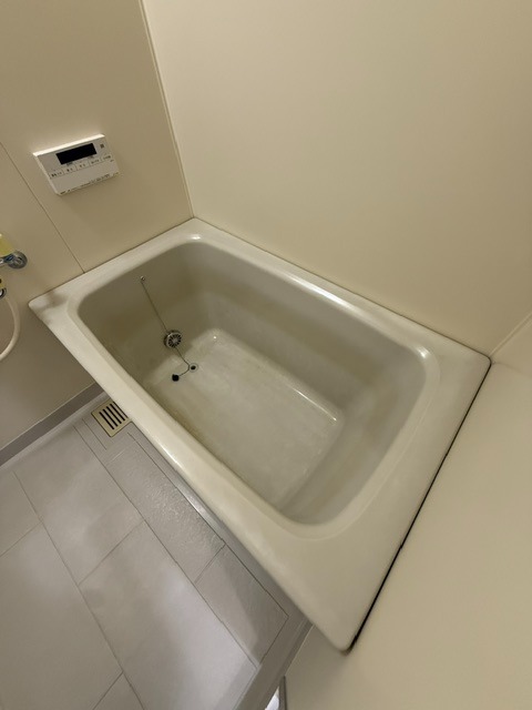 バス