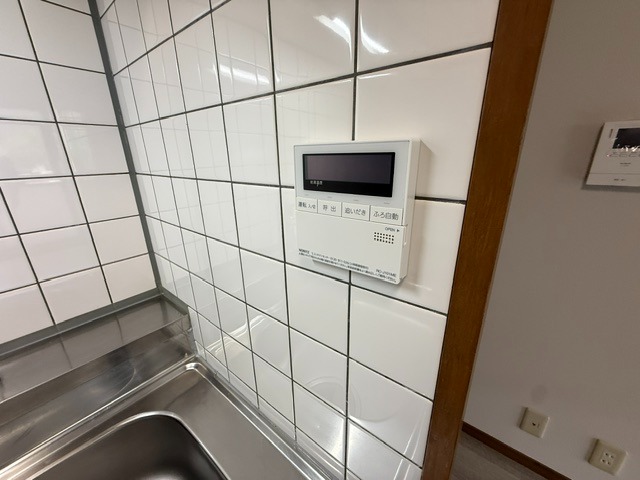 内装24