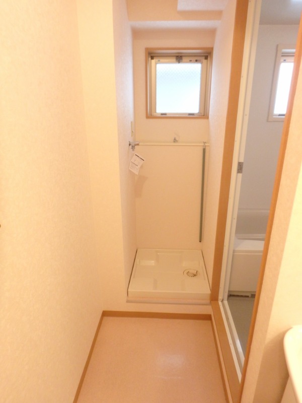 シューズボックス