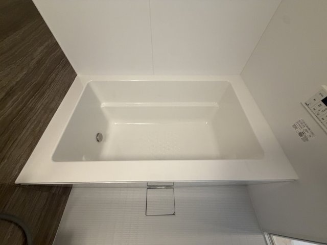 バス