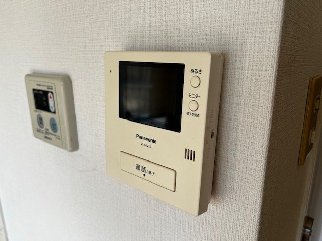 廊下