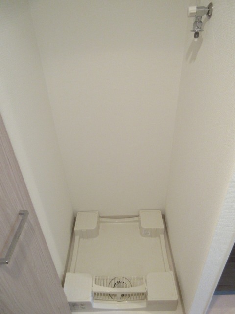 内観