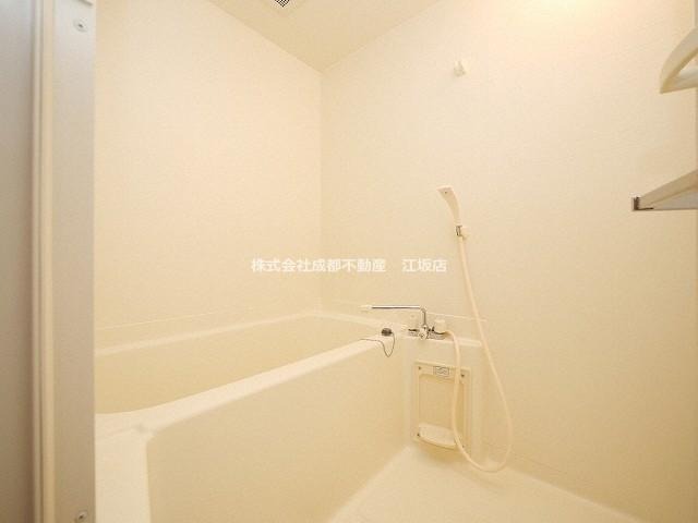 バス