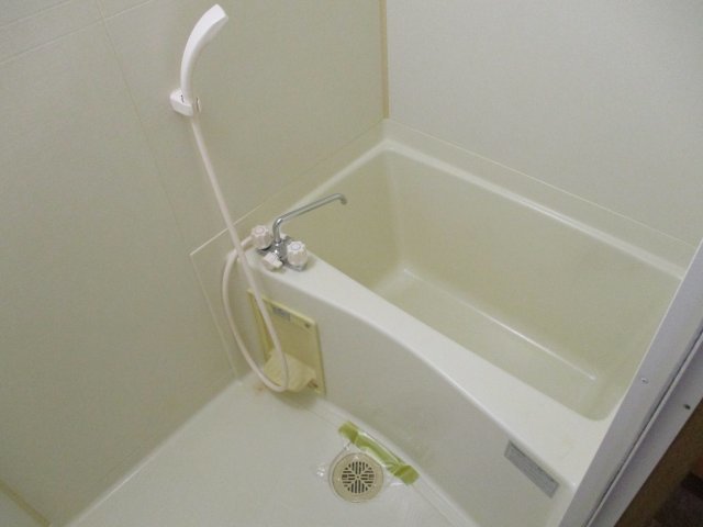 バス