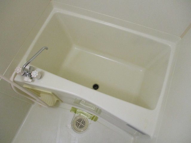 バス