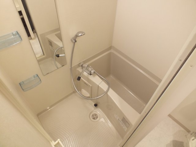 バス