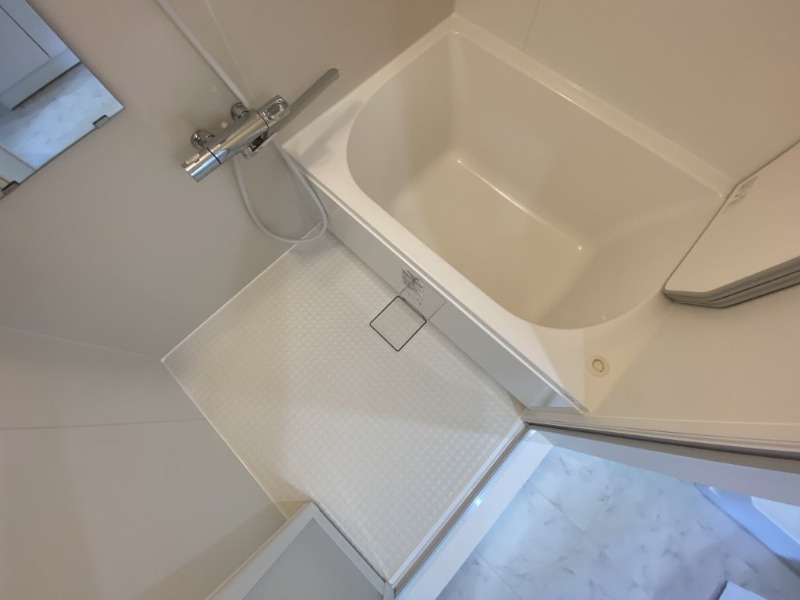 別部屋の参考写真になります