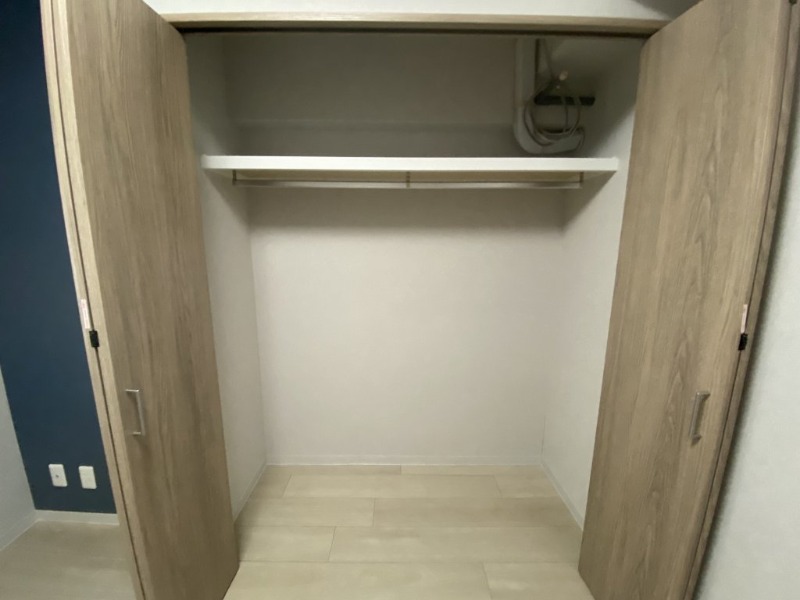 別部屋の参考写真になります