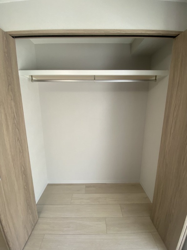 別部屋の参考写真になります