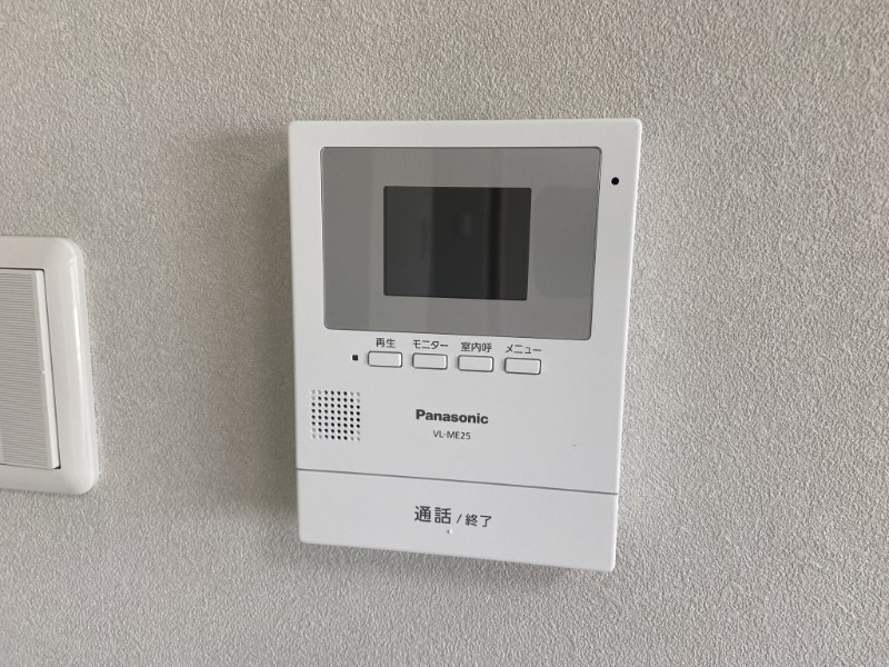 別部屋の参考写真になります