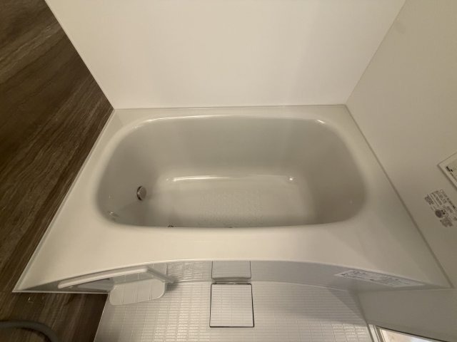 バス