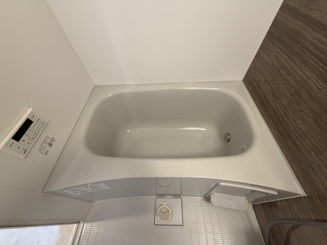 バス
