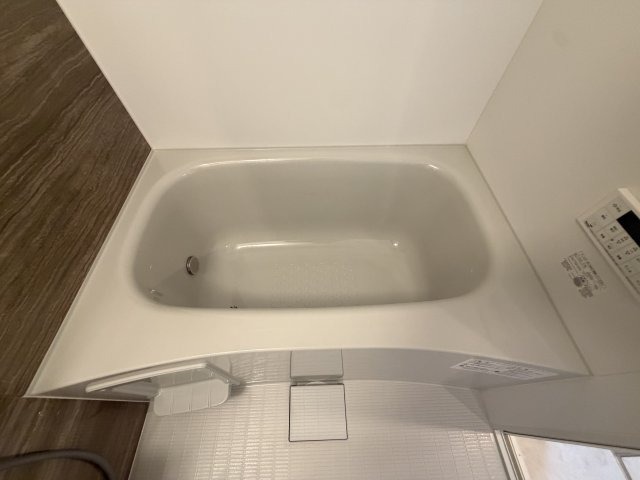 バス