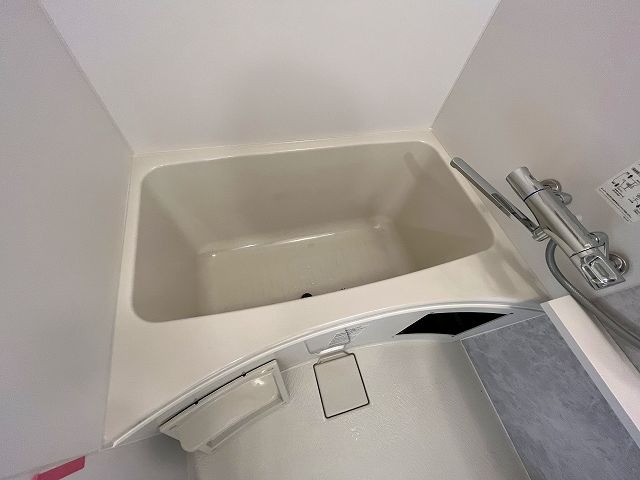 バス