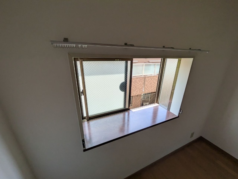 室内(ATBB専用)