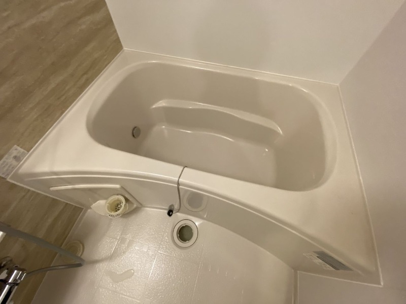 バス