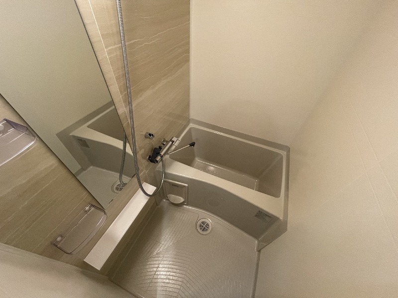 バス