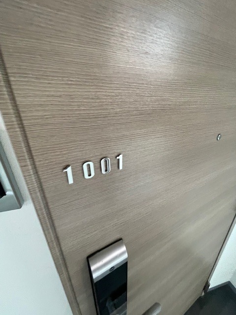 内装16