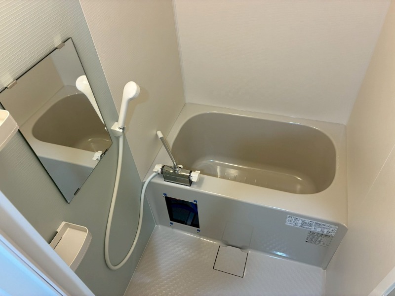 バス