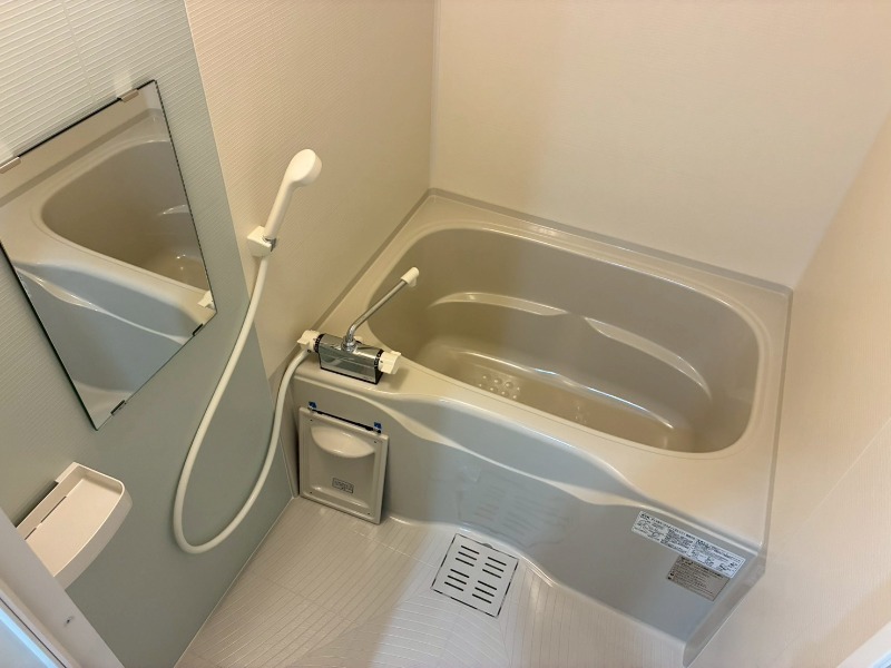 バス