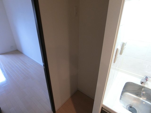 内観
