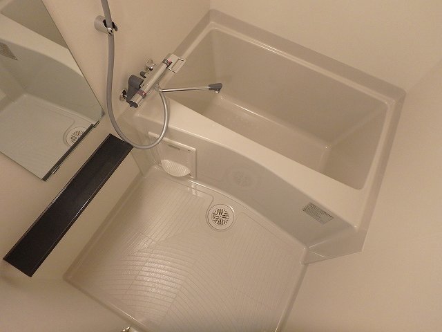 バス