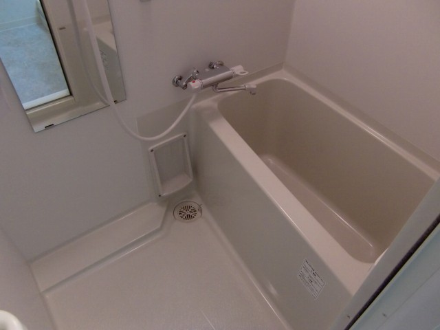 バス