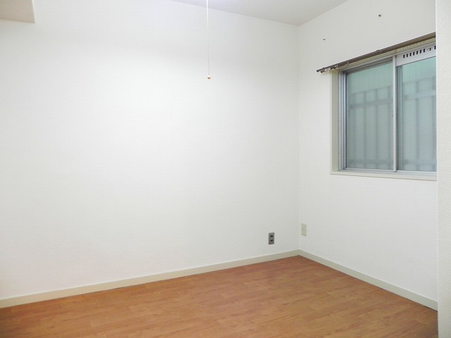 子供部屋にも♪