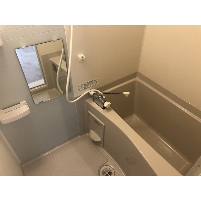 バス