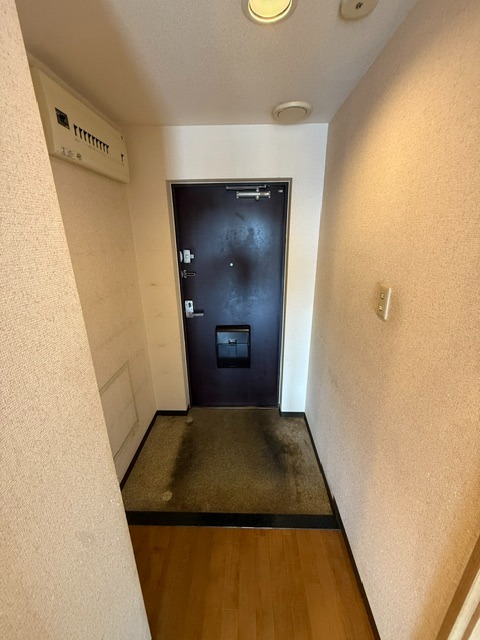 別室参考写真です。