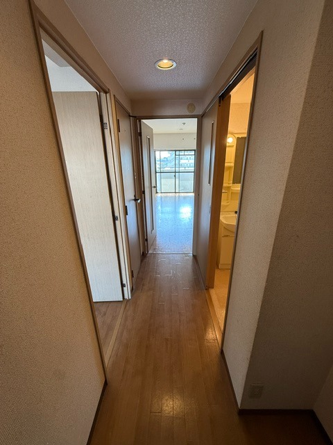 別室参考写真です。