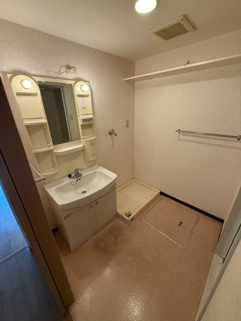 別室参考写真です。