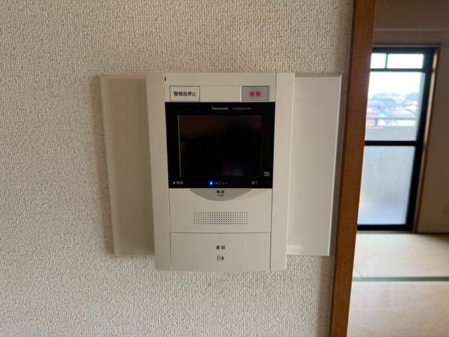 内装15