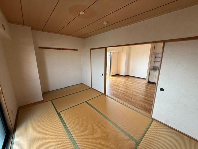 内装29