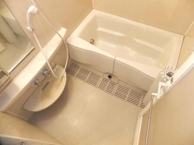 バス