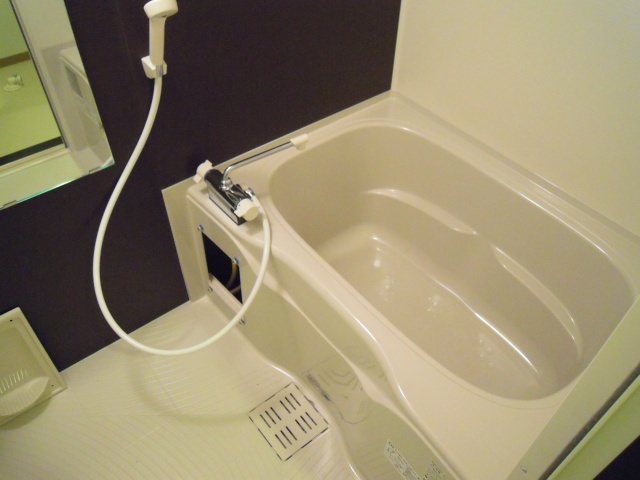 バス
