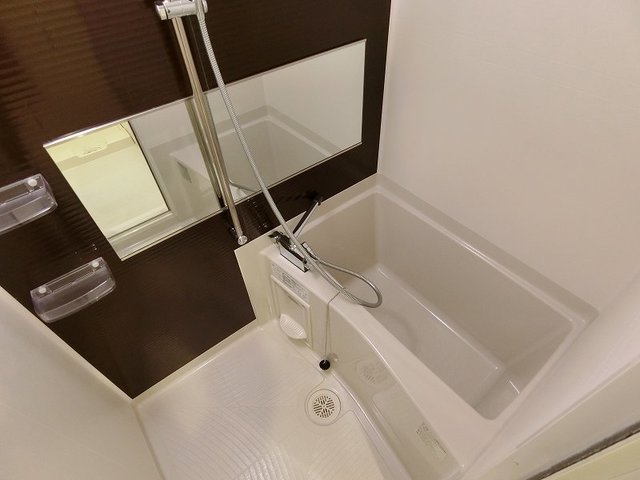 バス