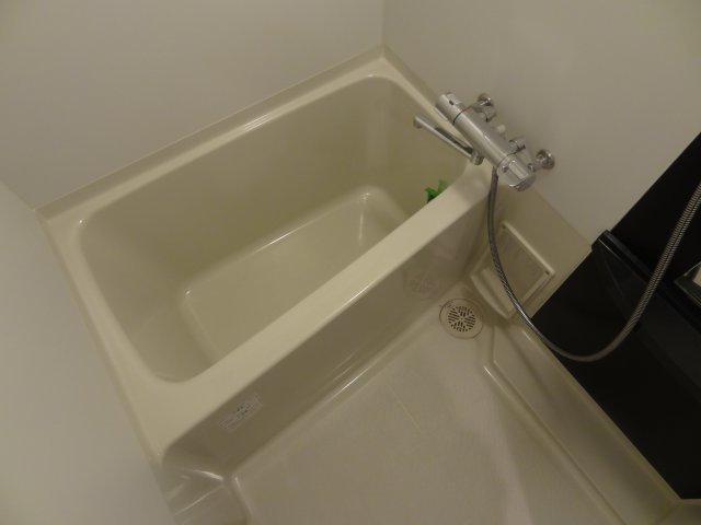 バス